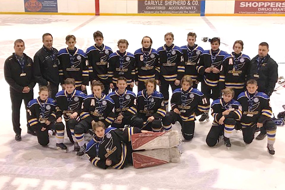 11255825_web1_LMHA-Bantam-A4-Provincial-Silver