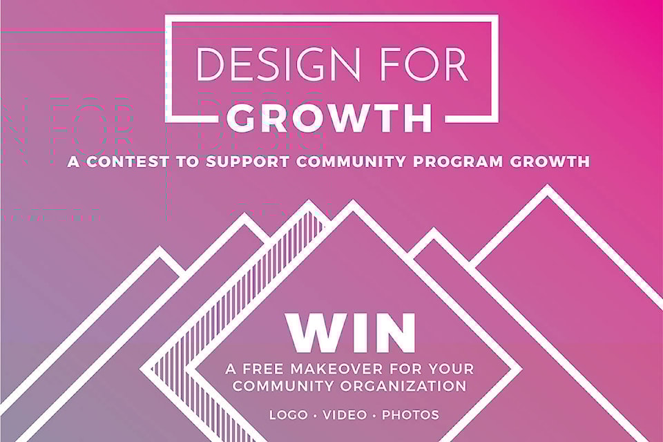 11386167_web1_Design-for-Growth