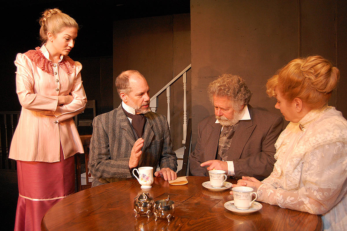 11538074_web1_Kristine-Brams-Paul-Beckett-Roger-Meloche-Mary-Ellen-Shimell