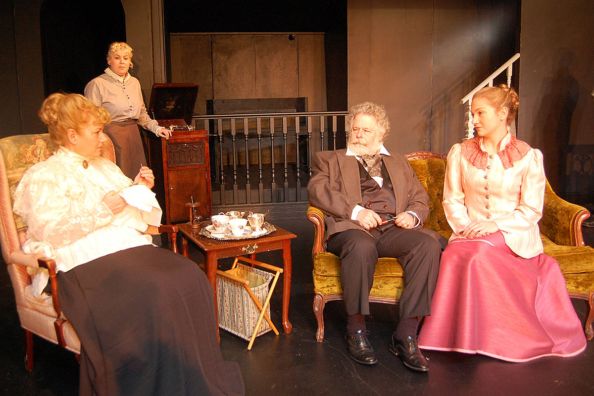 11538074_web1_Mary-Ellen-Shimell-Elyse-Ritchie-Roger-Reloche-Kristine-Brams