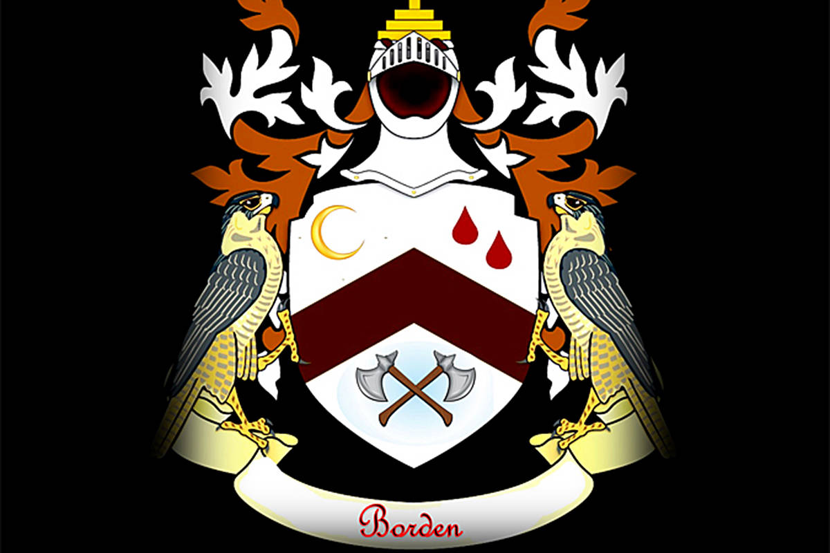 11538074_web1_blood-relations