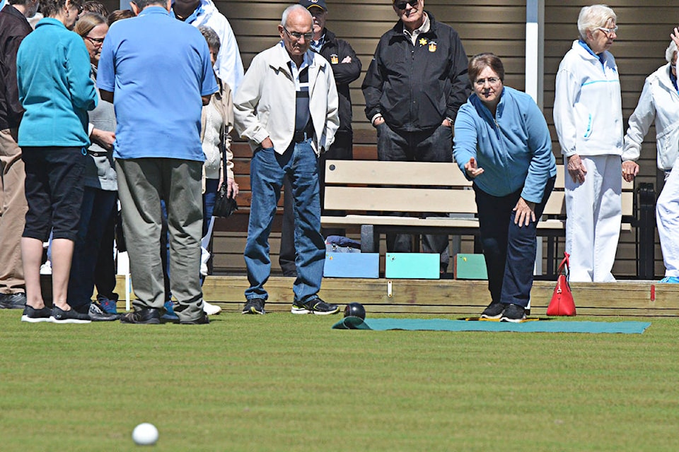 11556166_web1_180421-LAD-LawnBowling