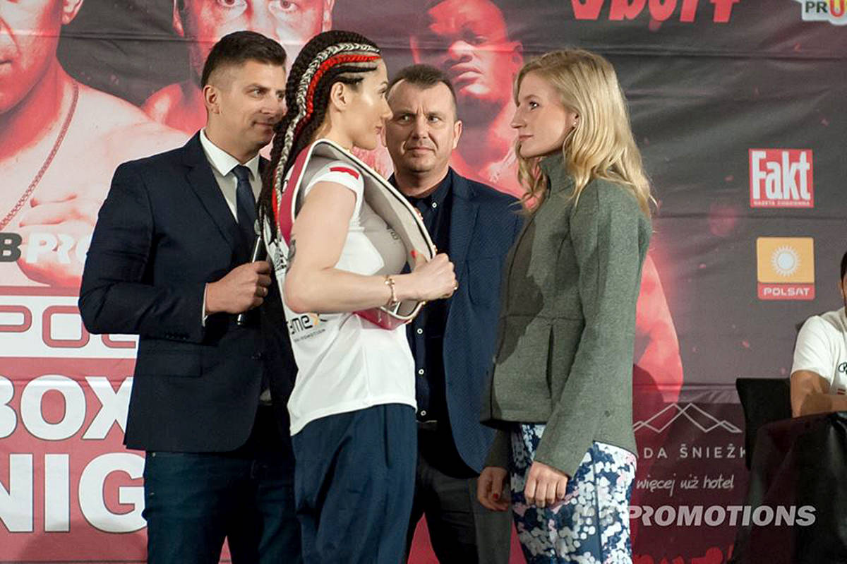 11560720_web1_poland-boxing