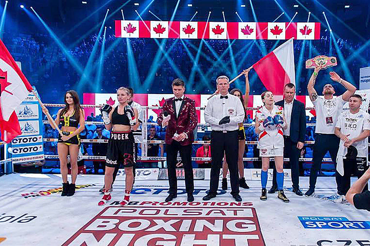 11560720_web1_poland-fight-world
