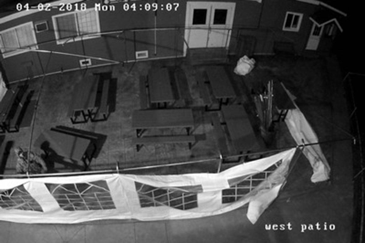 11567951_web1_180423-LAD-ChurchTent