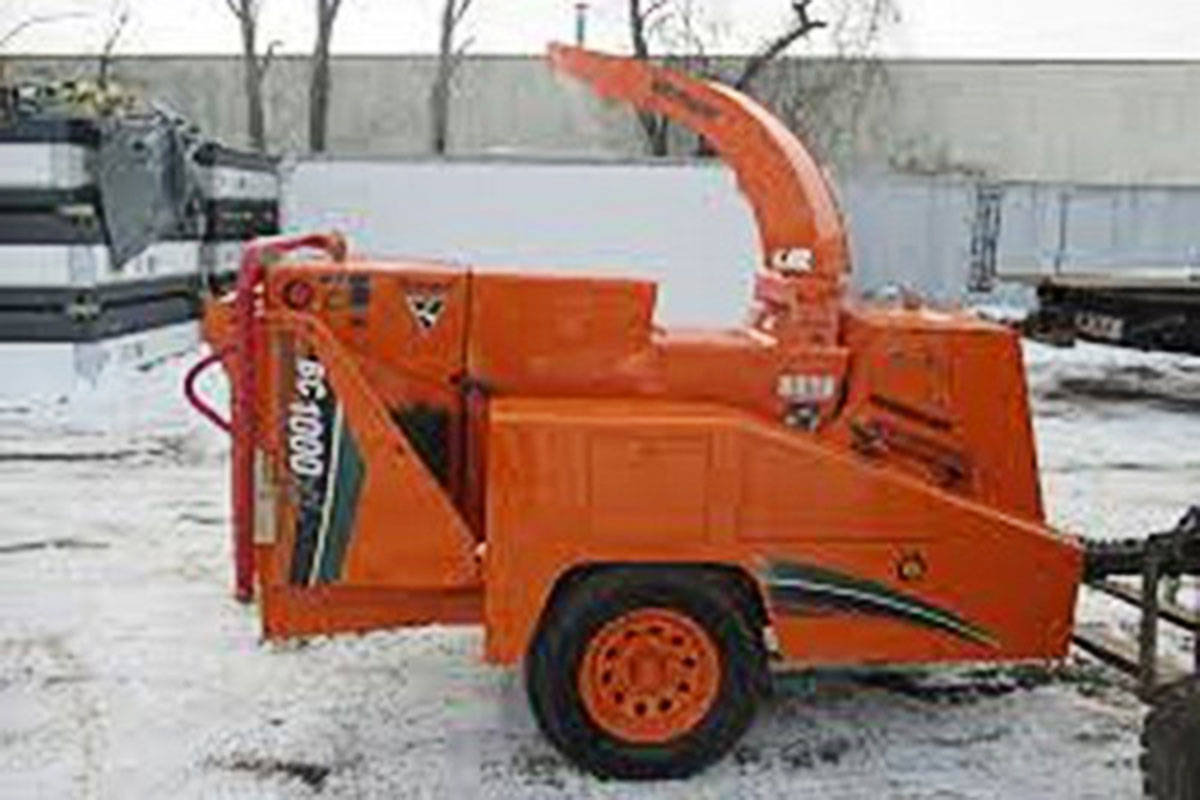 11567951_web1_180423-LAD-WoodChipper