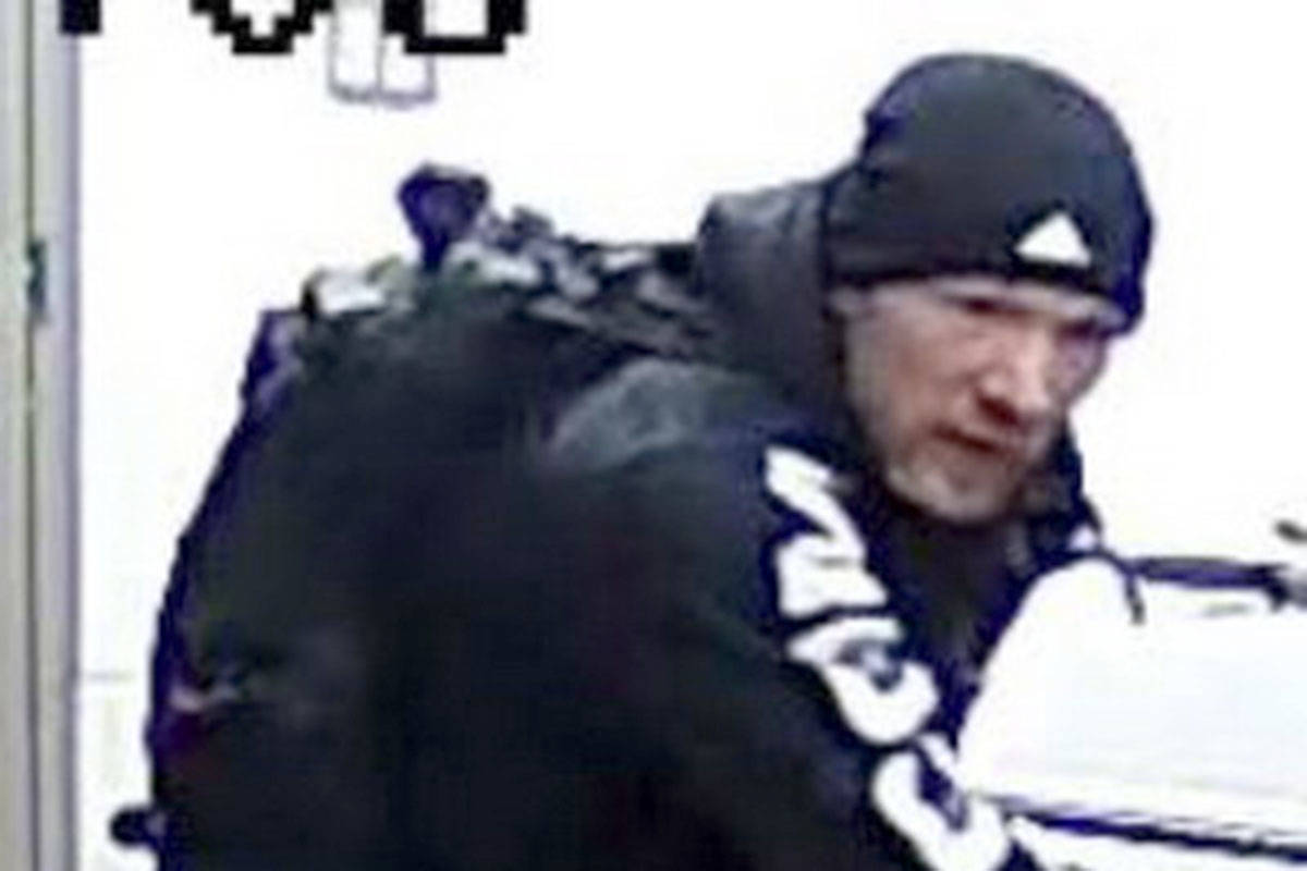 11749936_web1_180504-LAD-BikeTheft