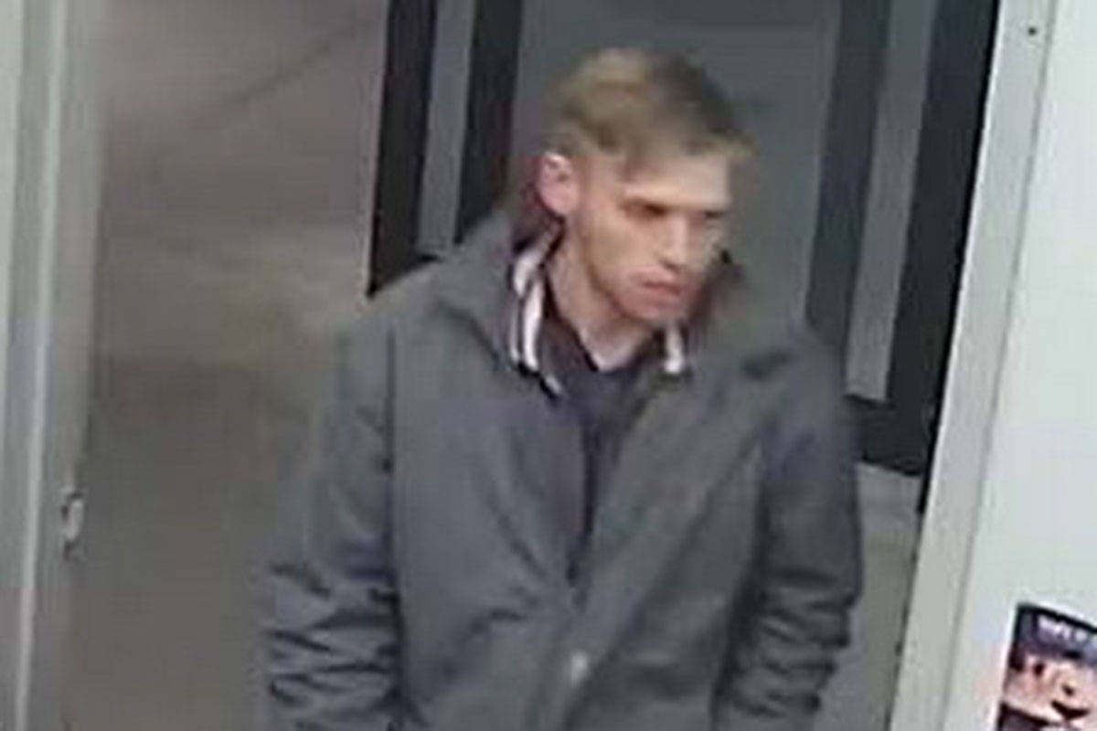 11749936_web1_180504-LAD-Vodkatheft