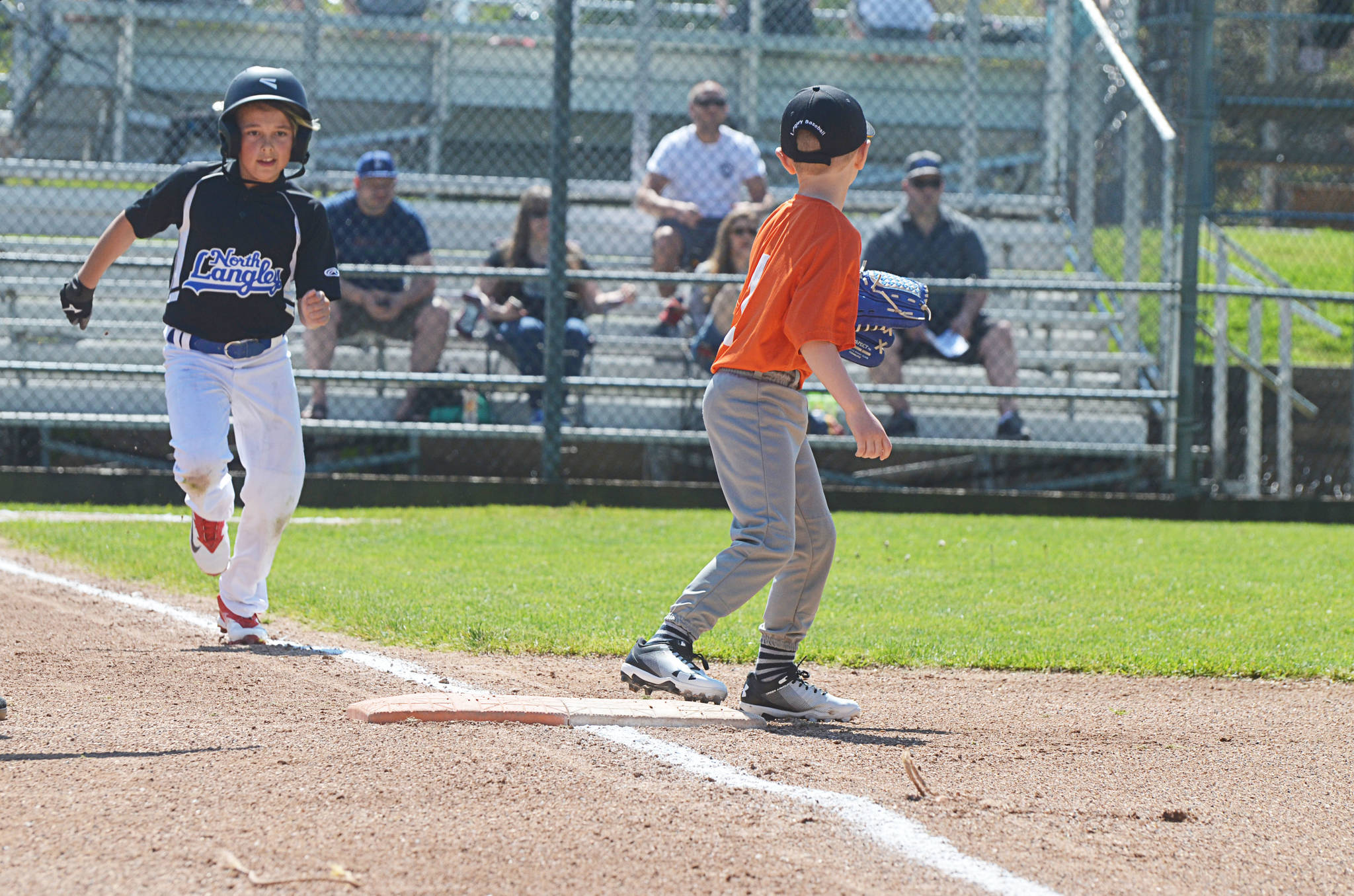 11758143_web1_180505-LAD-Baseball2