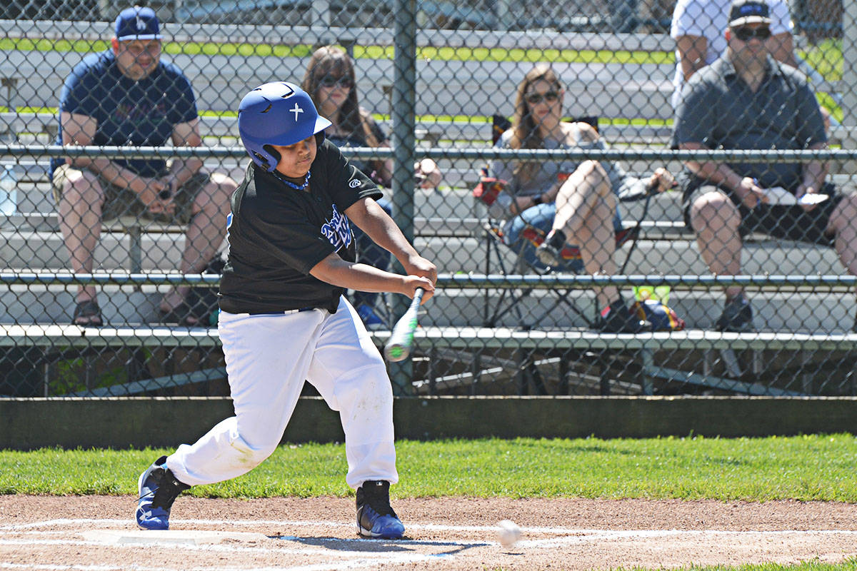 11758143_web1_180505-LAD-Baseball3