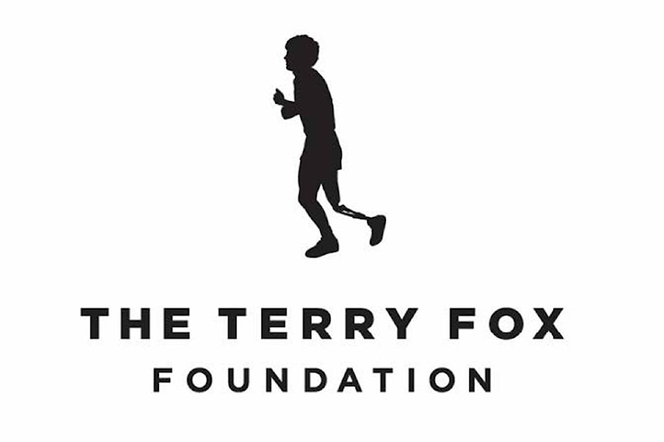 11887075_web1_TerryFoxLogo