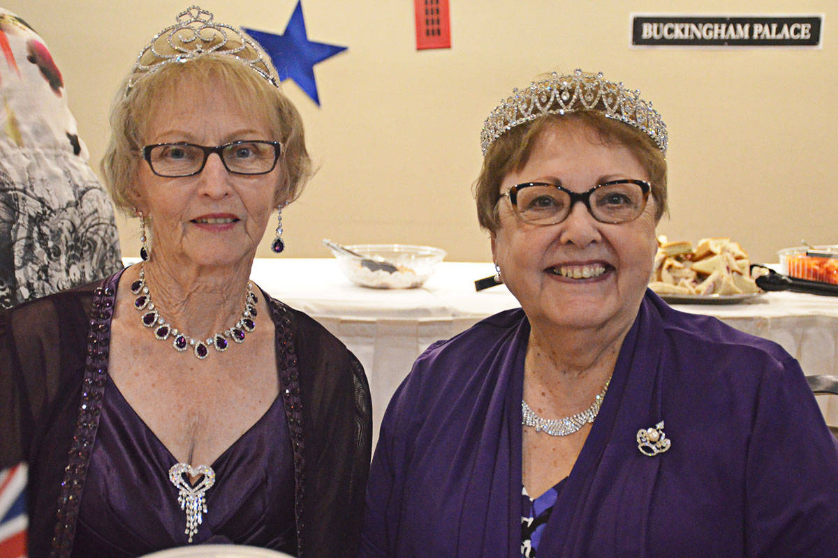 11958273_web1_180518-LAD-RoyalTea4