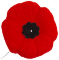 11964761_web1_poppy