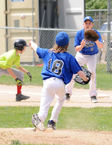 12021360_web1_180523-LAD-NLangPeewee3