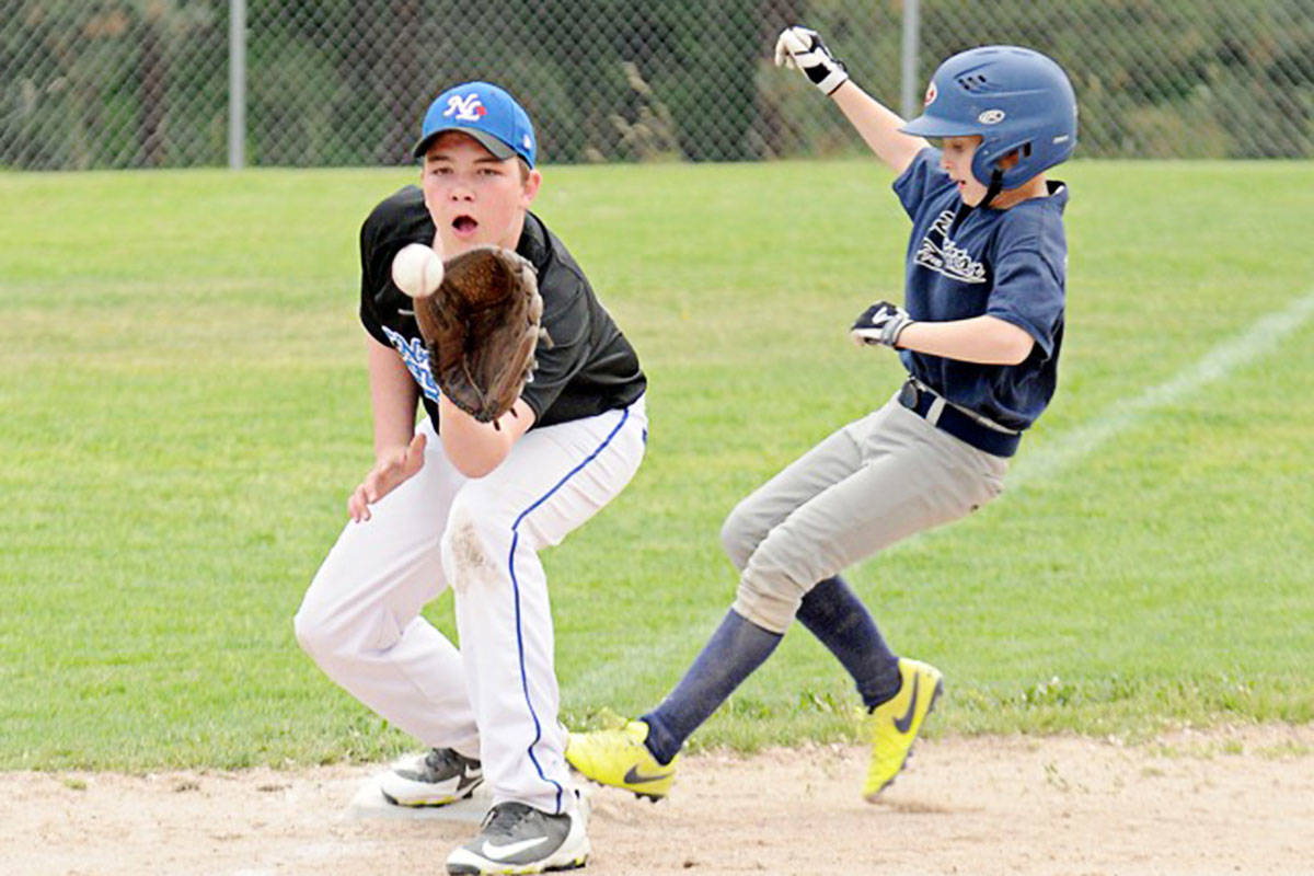 12021360_web1_copy_180523-LAD-NLangPeewee6