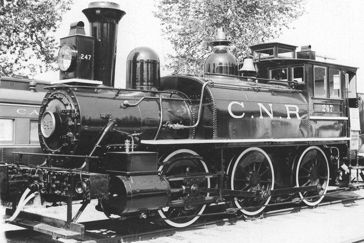 12022079_web1_180515-LAD-CNRmuseumengine