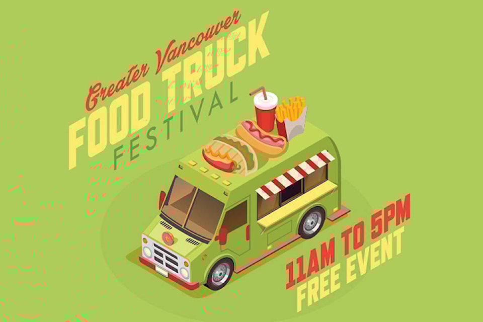 12120151_web1_FVFoodTruck_HD