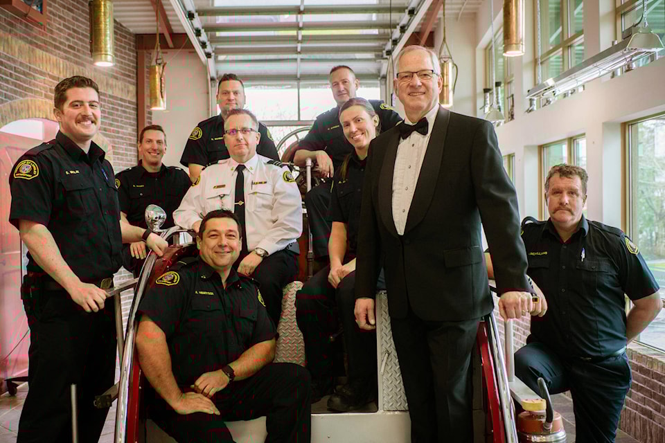 12133557_web1_Mayors-Gala