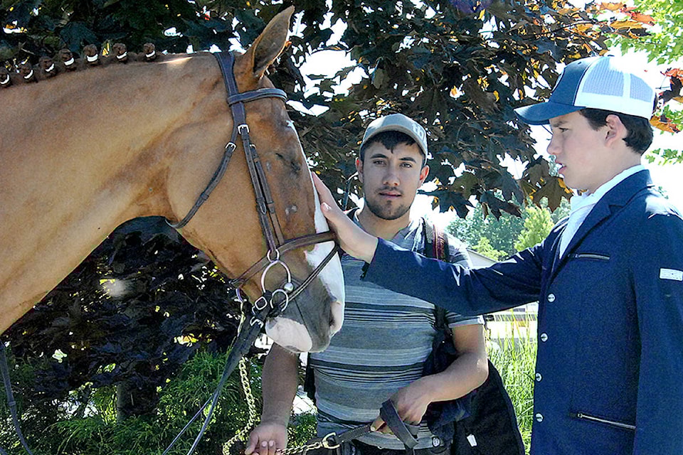 12134688_web1_YoungerRiderC