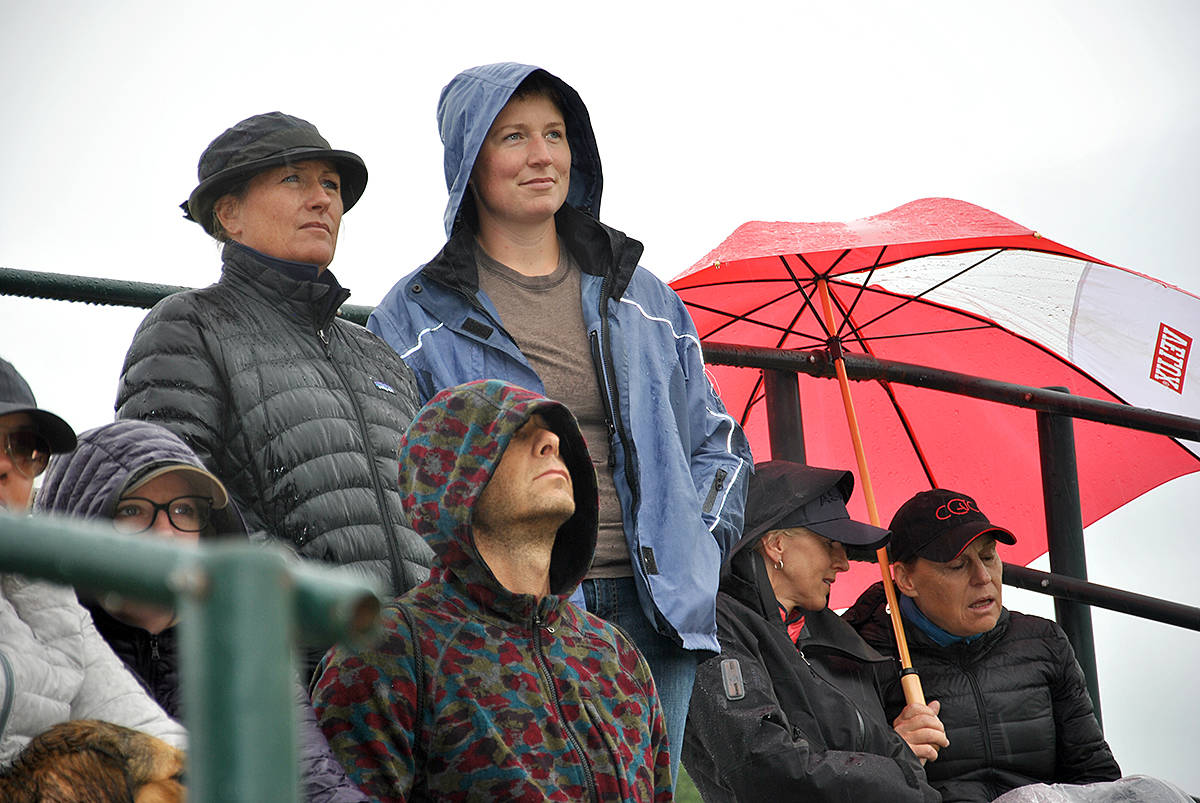 12159187_web1_DSC_0260
