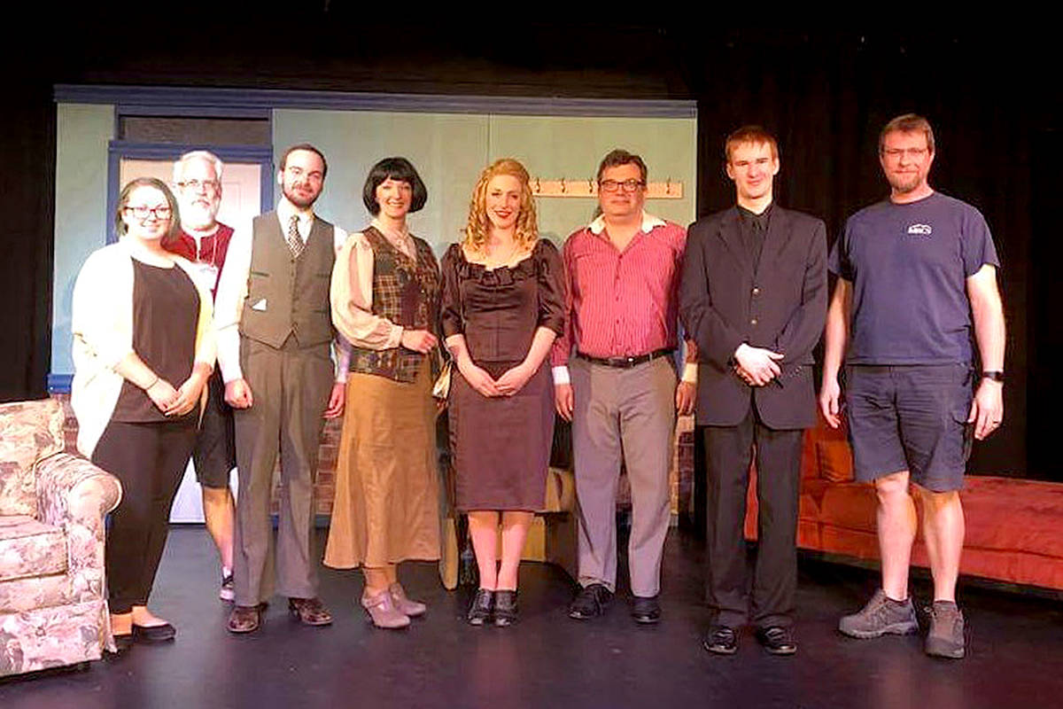 12192338_web1_No-Exit-Cast-and-Crew-at-Festival