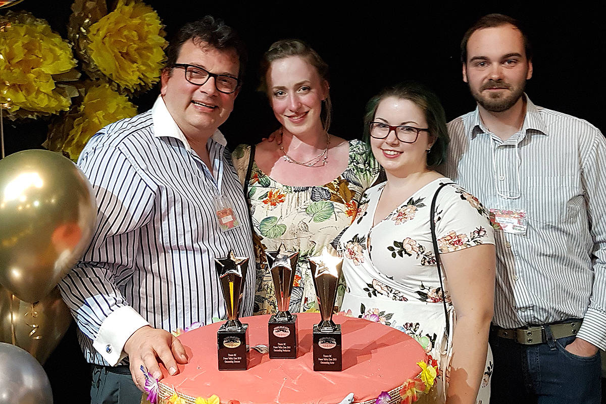 12192338_web1_No-Exit-at-Awards-Reg-Shannon-Kim-JoshC