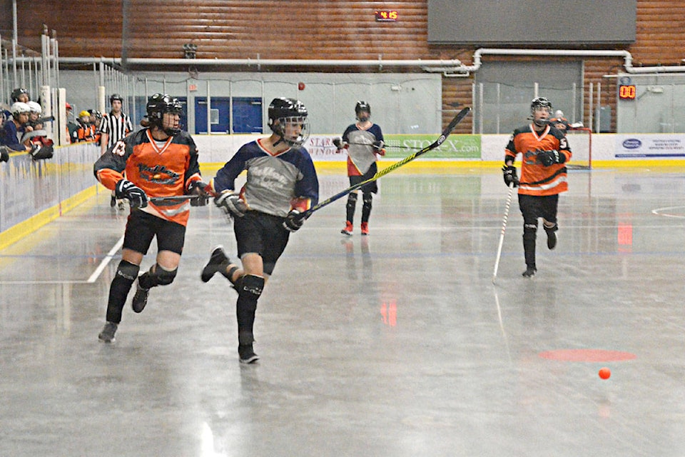 12217268_web1_180606-LAD-BallHockey1