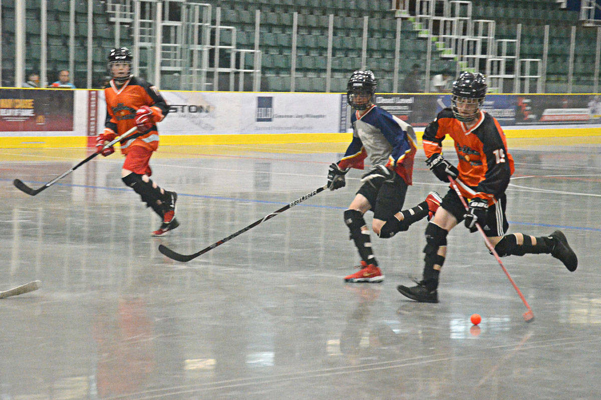 12217268_web1_180606-LAD-BallHockey2