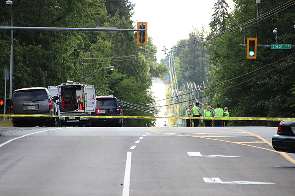 12256018_web1_16-Ave-crash-2