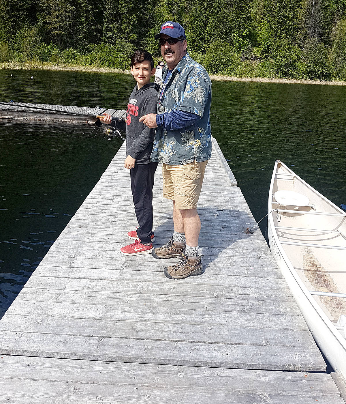 12302395_web1_FishingWithDad2C