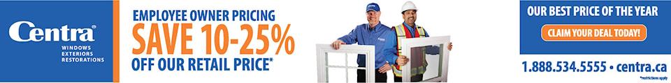 12345874_web1_Centra-Windows-Employee-Pricing-Banner-Blackpress-Revised-728-x-90-copy