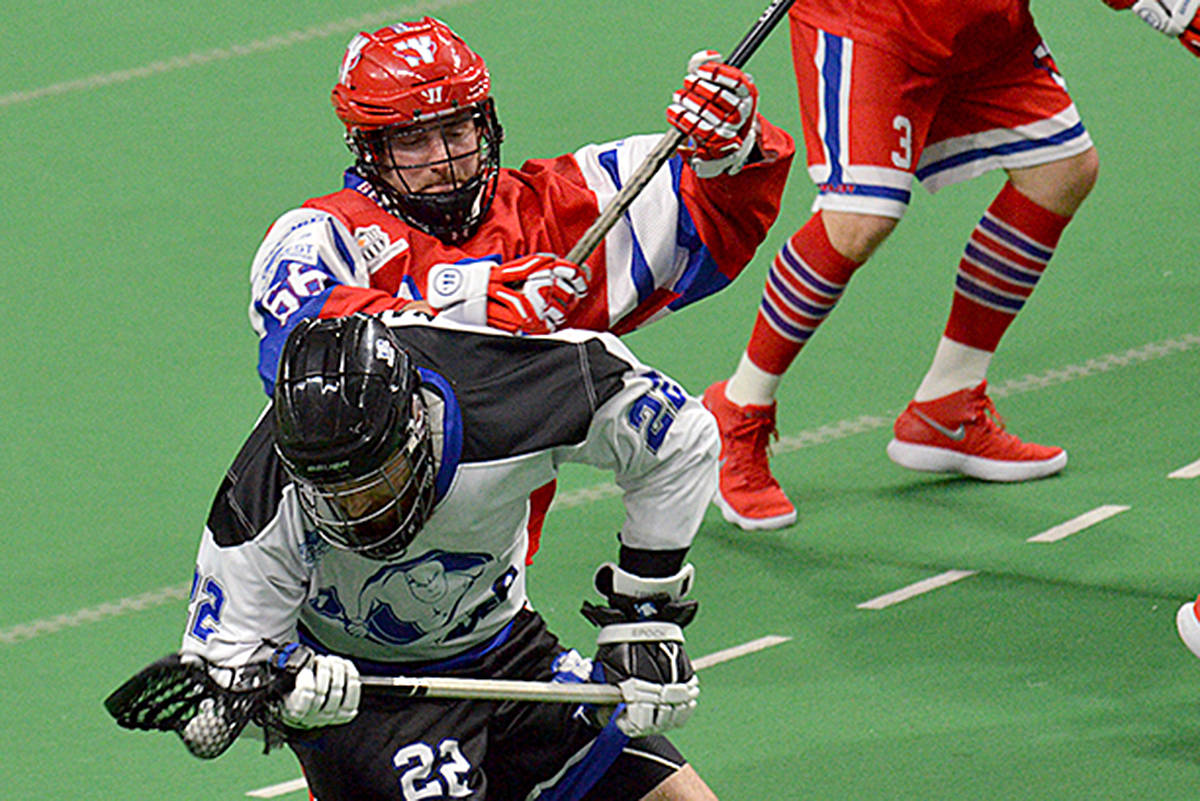 12523016_web1_180627-WLA-Thunder-Rahe