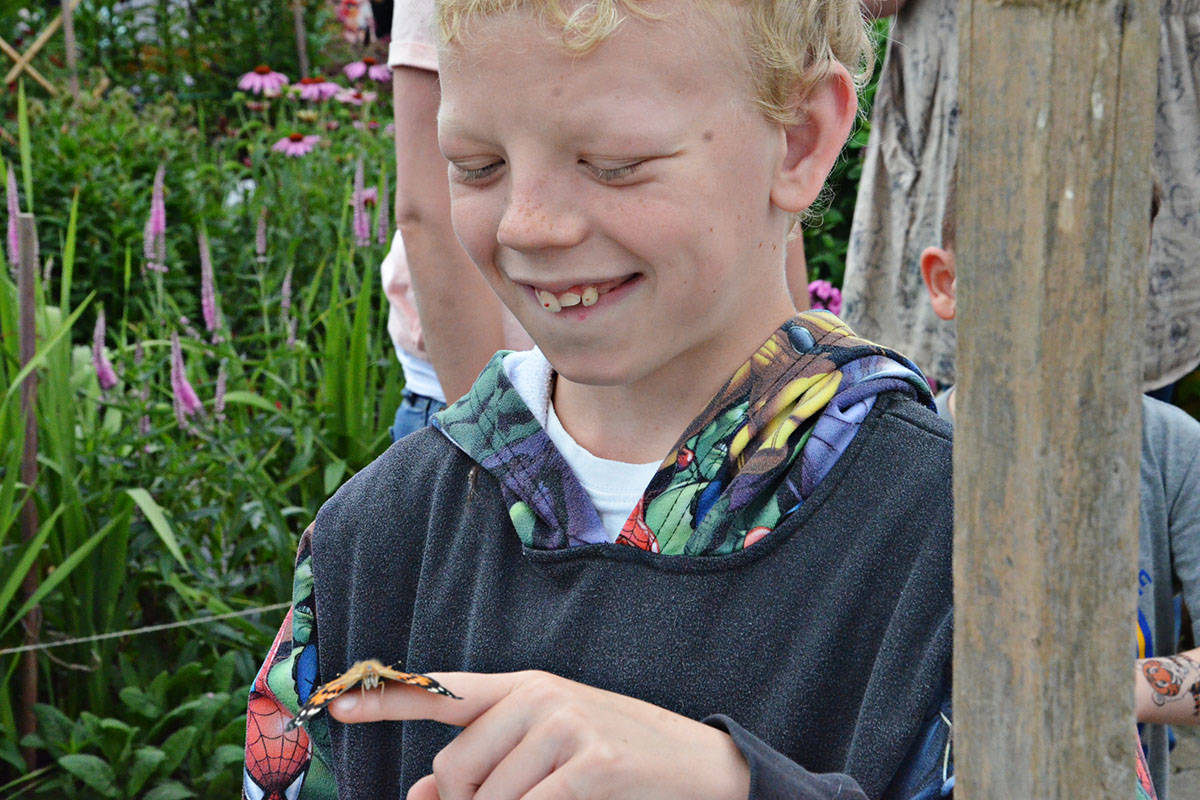 12636555_web1_180707-LAD-ButterflyRelease_13