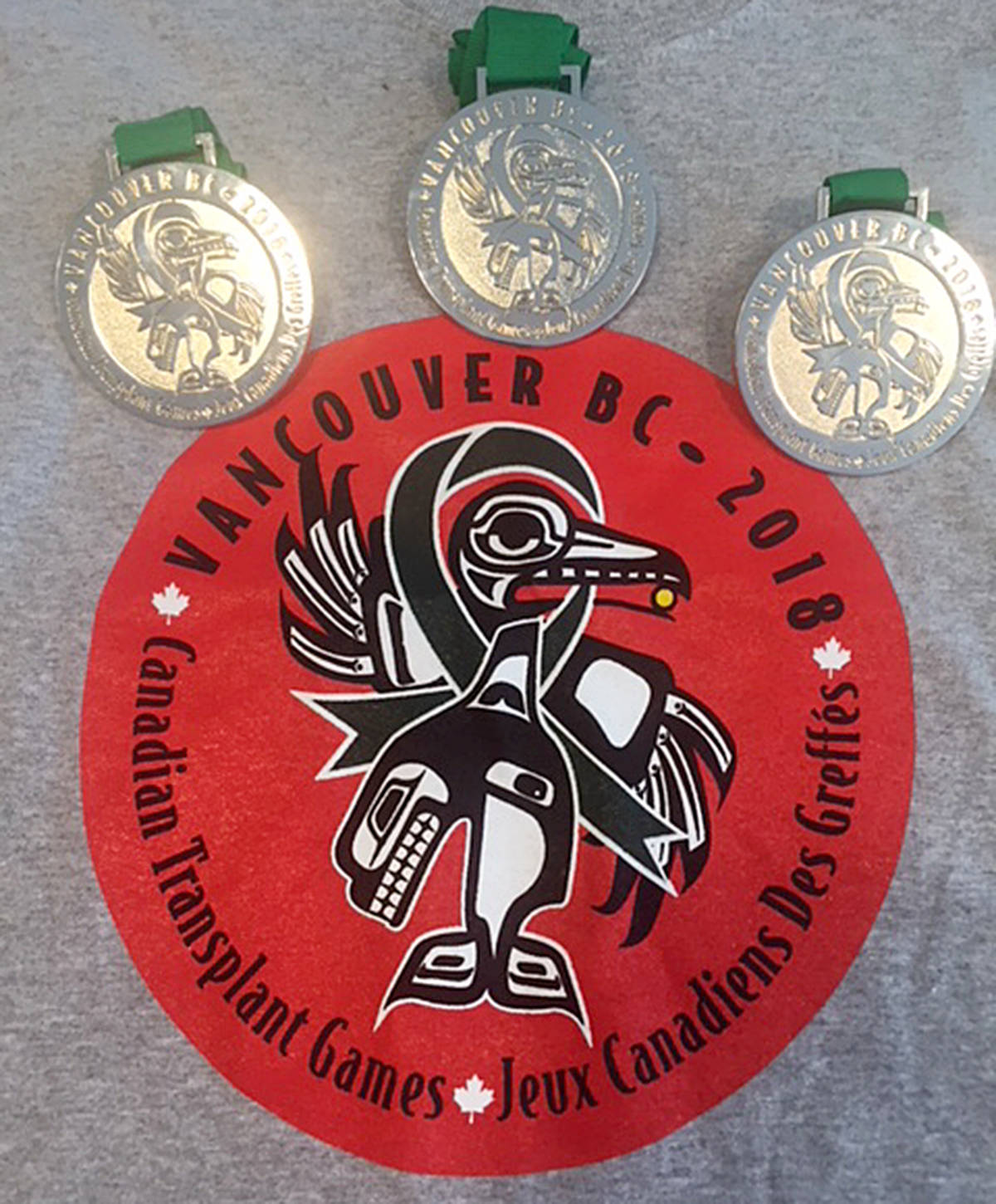 12641196_web1_MedalsC