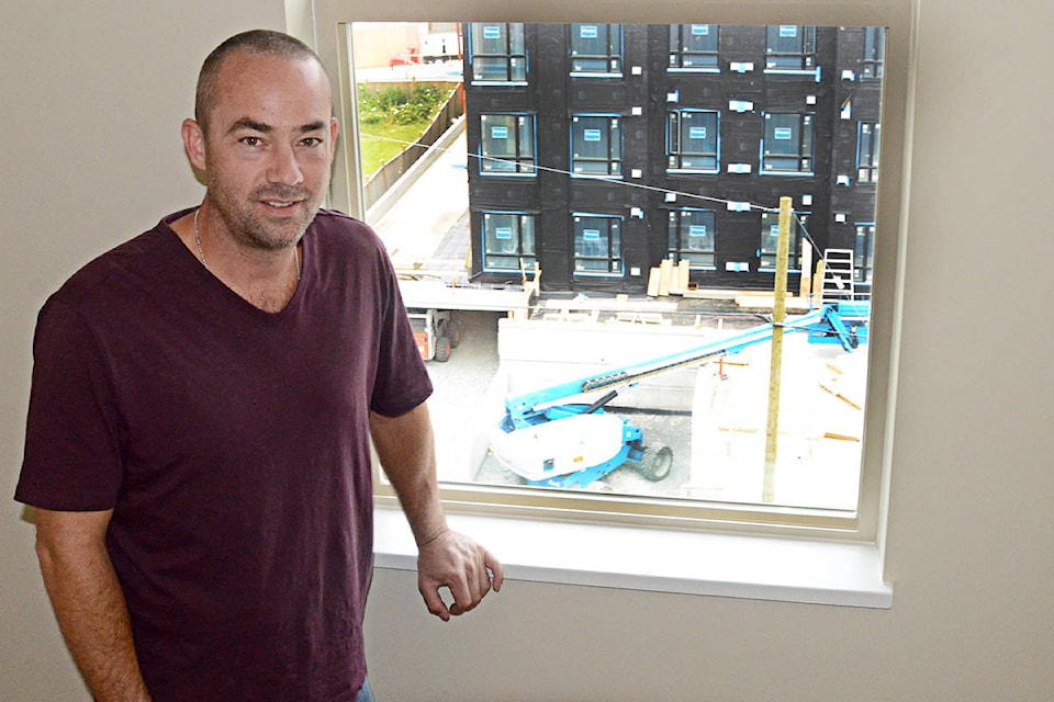 12657039_web1_180713-LAD-RentalHousingC