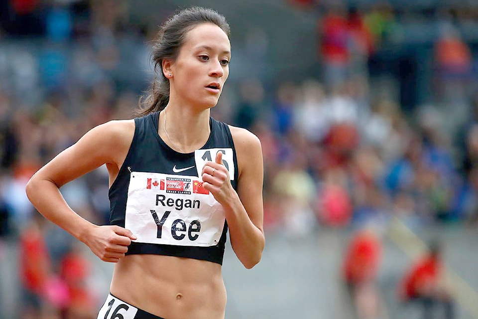 12667459_web1_Regan-YeeC