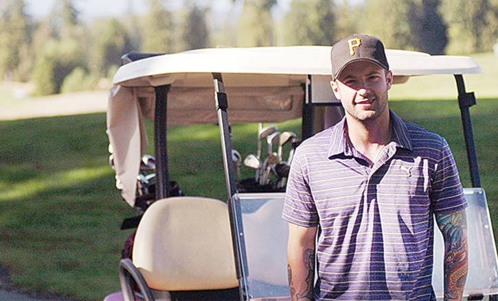 12703906_web1_dallassmith1c