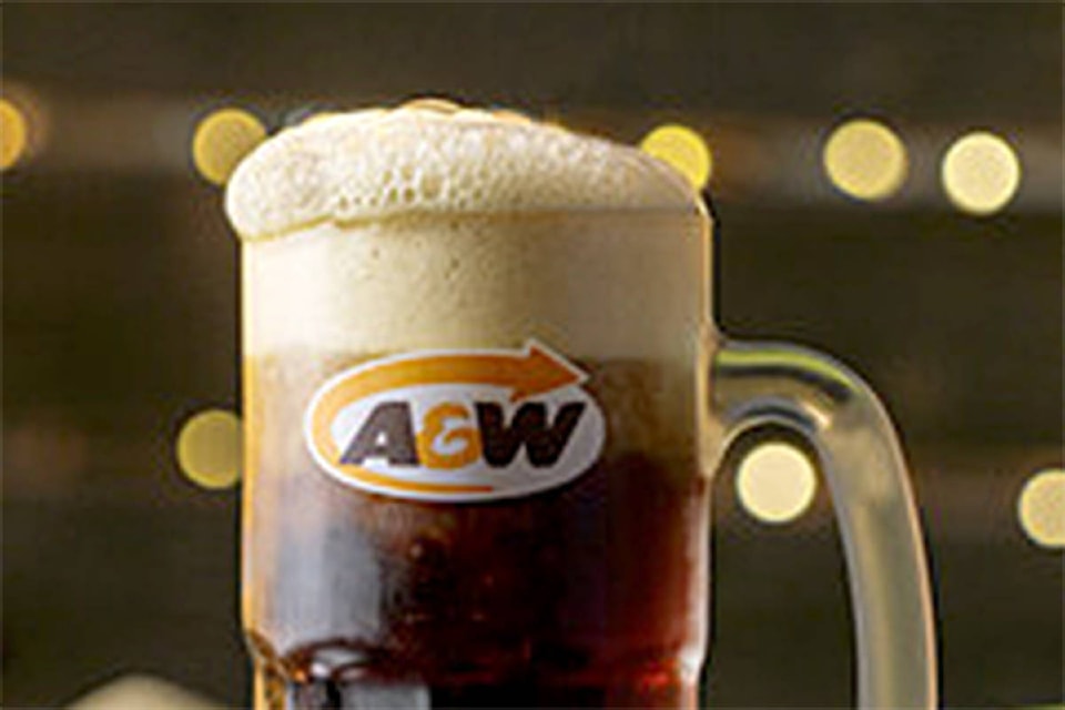 12707173_web1_AWRootbeer