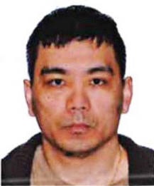 12722347_web1_180713-LAD-MissingMan2