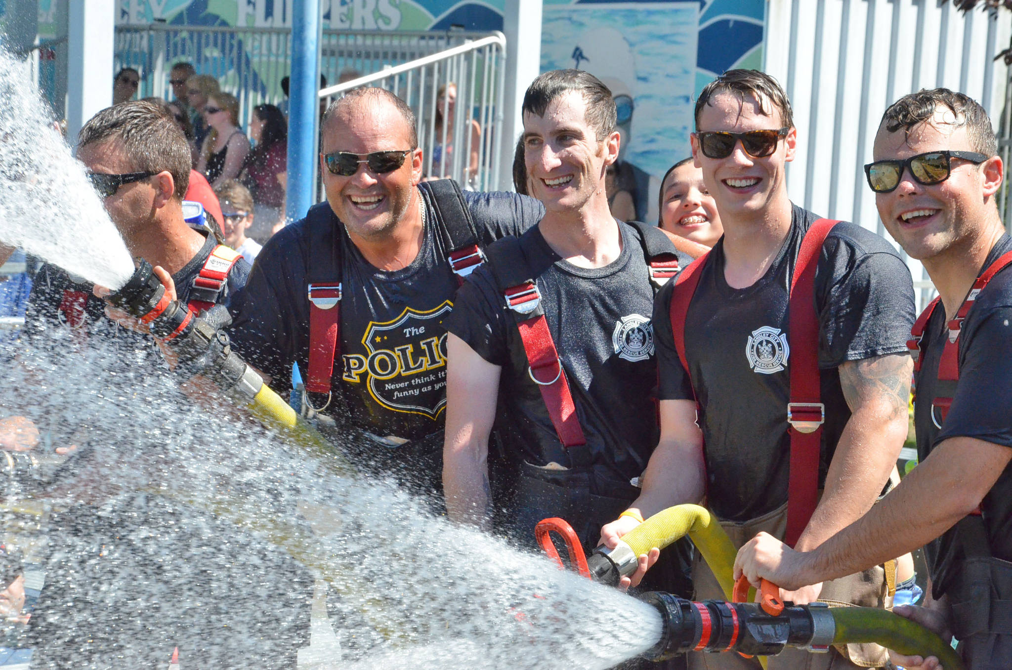 12729068_web1_180714-LAD-LegendaryWaterfight_18