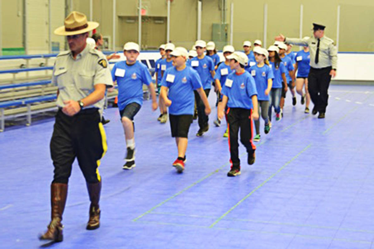 12739317_web1_180717-LAD-CadetCamp2