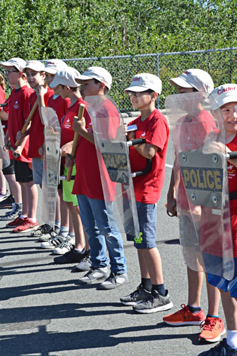 12739317_web1_180717-LAD-CadetCamp3