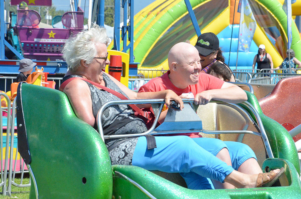 12757286_web1_180719-LAD-AldergroveFairPreview_2