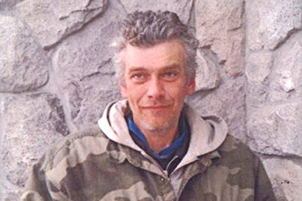 12800721_web1_180719-LAD-MissingManWebb2