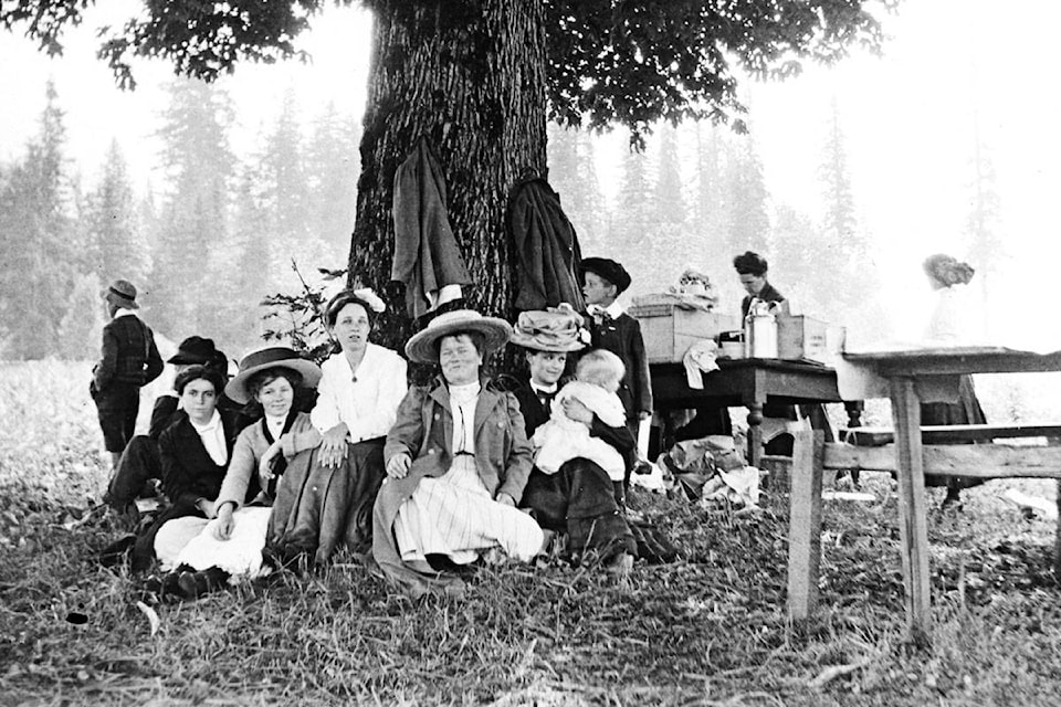 12803553_web1_180711-LAD-Picnic1910s