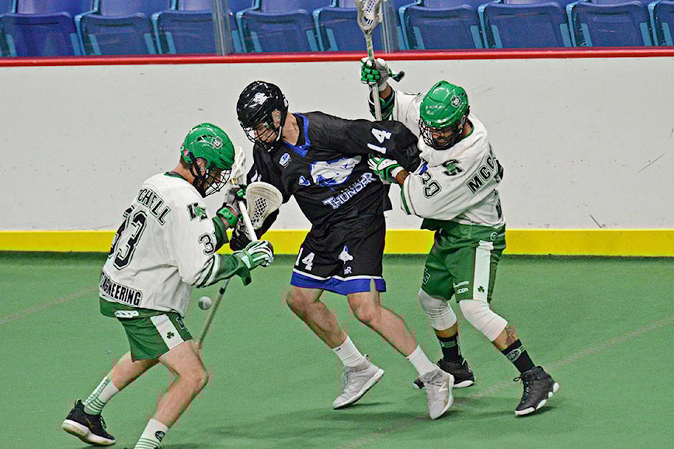 12805434_web1_180719-LAD-ThunderShamrocks