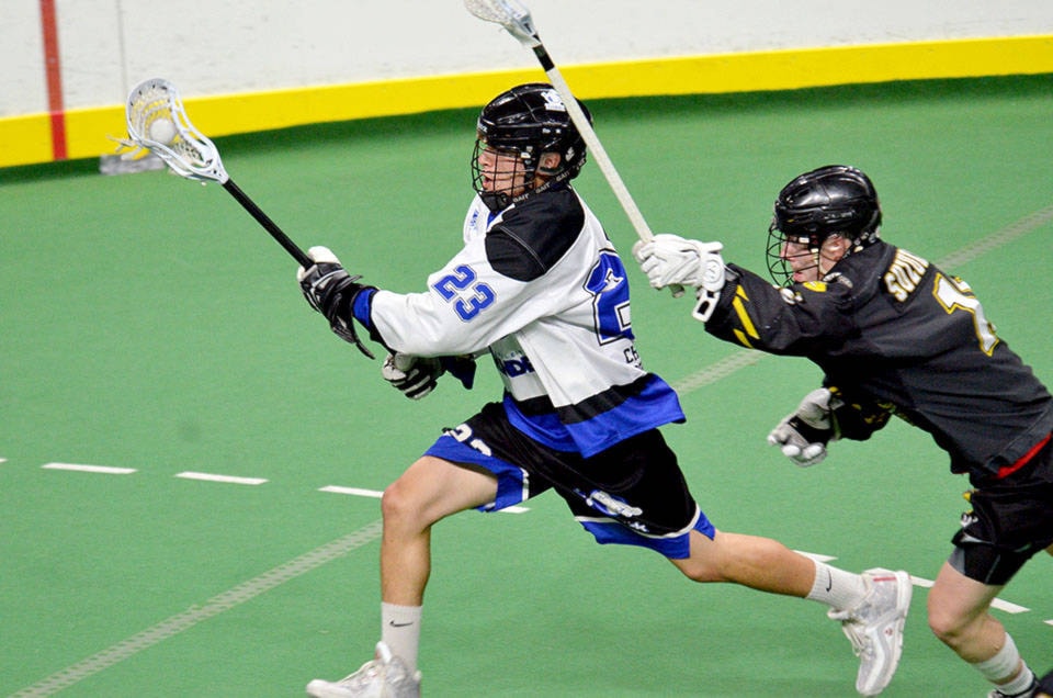 12820388_web1_180721-LAD-ThunderJrSeasonOver_1