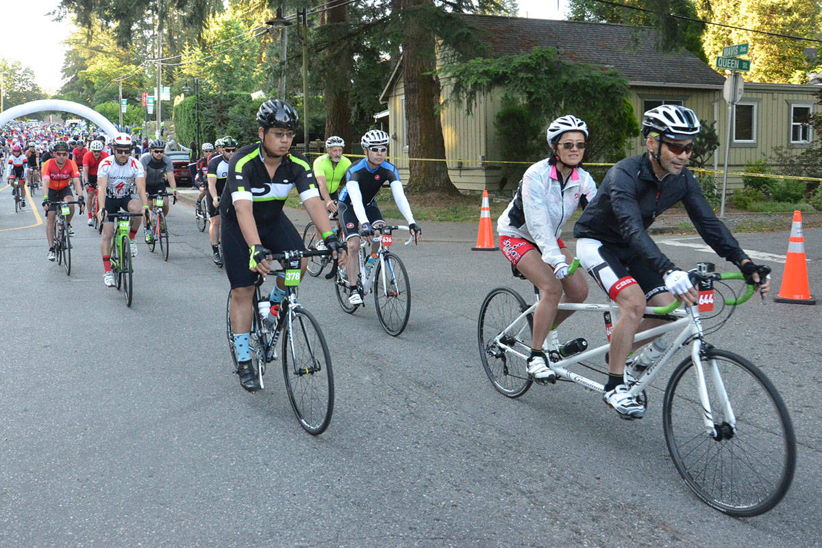 12823921_web1_180722-LAD-Granfondo_4