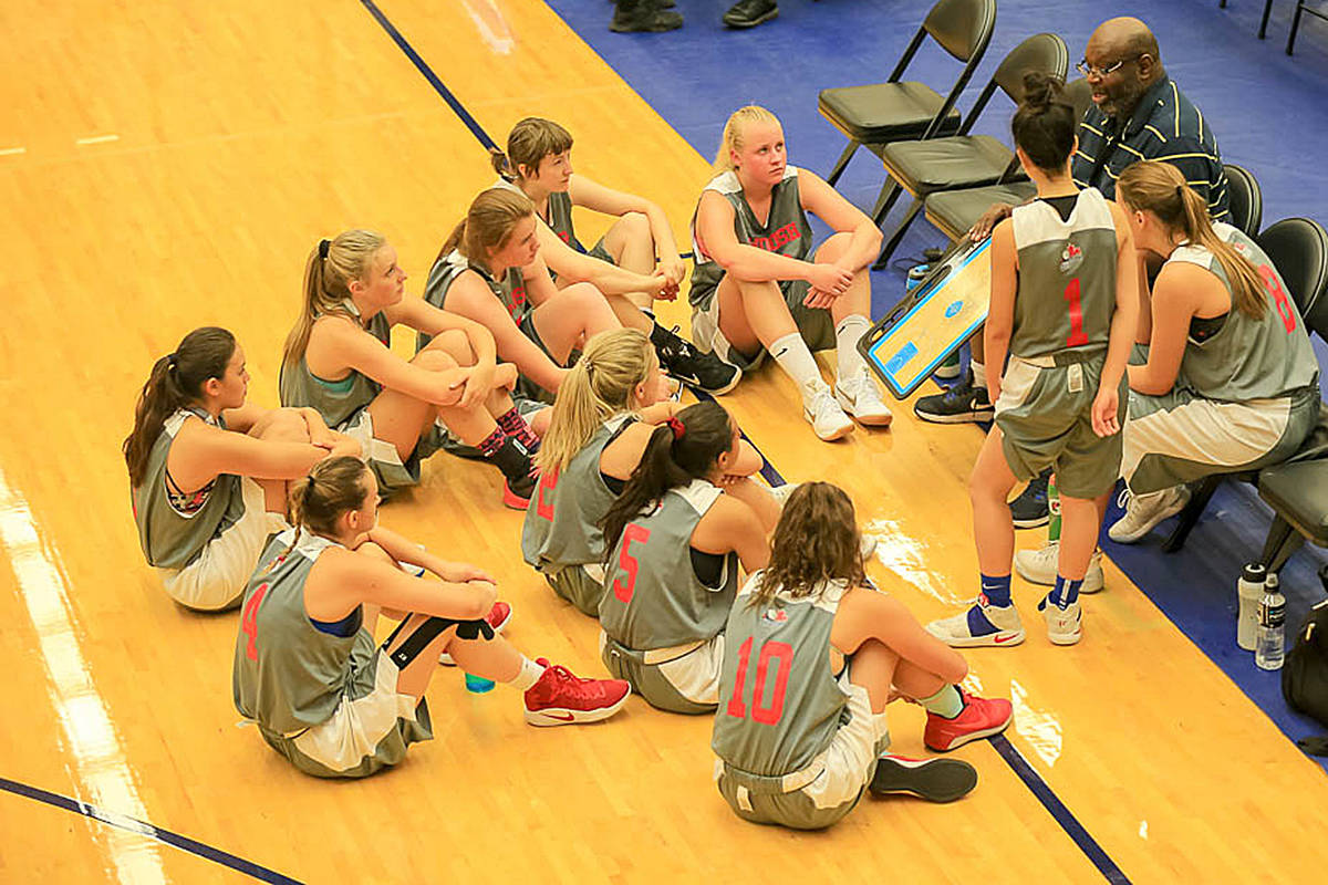 12942850_web1_bballnationals-2