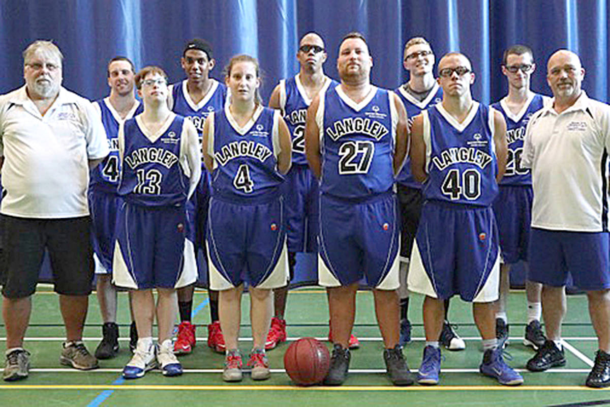 12964965_web1_SOBC-Langley-Warriors-Basketball-C